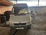 Mercedes-Benz Sprinter 2003 годаүшін5 500 000 тг. в Алматы – фото 2