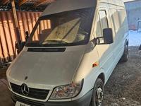 Mercedes-Benz Sprinter 2003 годаүшін6 000 000 тг. в Алматы