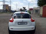Nissan Juke 2013 года за 6 000 000 тг. в Павлодар – фото 5