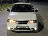 Daewoo Nexia 2011 года за 2 000 000 тг. в Шымкент