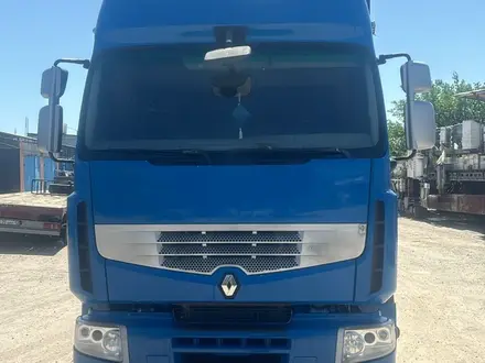 Renault 2012 года за 29 000 000 тг. в Шымкент – фото 2