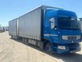 Renault 2012 года за 29 000 000 тг. в Шымкент – фото 3