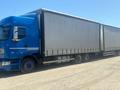 Renault 2012 года за 29 000 000 тг. в Шымкент