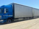 Renault 2012 годаүшін29 000 000 тг. в Шымкент