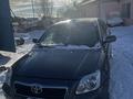 Toyota Avensis 2003 года за 2 000 000 тг. в Степногорск – фото 5