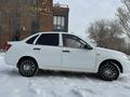 ВАЗ (Lada) Granta 2190 2013 года за 2 150 000 тг. в Караганда – фото 11