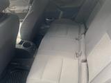 Volkswagen Jetta 2006 года за 2 500 000 тг. в Алматы – фото 5