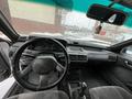 Mitsubishi Galant 1990 года за 1 000 008 тг. в Алматы – фото 23