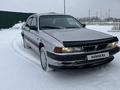 Mitsubishi Galant 1990 года за 1 000 008 тг. в Алматы – фото 3