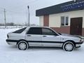 Mitsubishi Galant 1990 года за 1 000 008 тг. в Алматы – фото 6