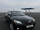 Toyota Camry 2008 годаfor7 300 000 тг. в Алматы