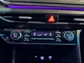 Hyundai Sonata 2023 годаүшін12 650 000 тг. в Павлодар – фото 5