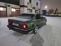 BMW 525 1990 года за 1 400 000 тг. в Жезказган – фото 9