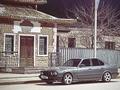 BMW 525 1990 года за 1 400 000 тг. в Жезказган – фото 5