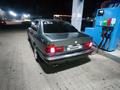 BMW 525 1990 года за 1 400 000 тг. в Жезказган – фото 13
