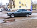 BMW 525 1990 года за 1 400 000 тг. в Жезказган