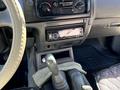 Mitsubishi L200 2006 годаfor4 500 000 тг. в Актобе – фото 6