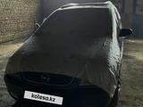 Opel Zafira 2002 годаүшін2 600 000 тг. в Степногорск