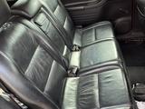 Opel Zafira 2002 годаүшін2 600 000 тг. в Степногорск – фото 2