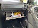 Opel Zafira 2002 годаүшін2 600 000 тг. в Степногорск – фото 5