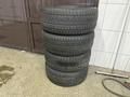 Шины Triangle snowlink за 65 000 тг. в Караганда