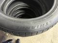 Шины Triangle snowlink за 65 000 тг. в Караганда – фото 3