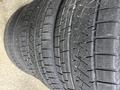 Шины Triangle snowlink за 65 000 тг. в Караганда – фото 6