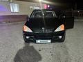 SsangYong Kyron 2013 года за 4 000 000 тг. в Астана – фото 11