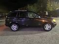 SsangYong Kyron 2013 года за 4 000 000 тг. в Астана – фото 12