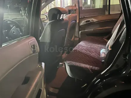 SsangYong Kyron 2013 года за 4 000 000 тг. в Астана – фото 13
