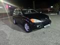 SsangYong Kyron 2013 года за 4 000 000 тг. в Астана