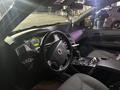 SsangYong Kyron 2013 года за 4 000 000 тг. в Астана – фото 5