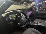 SsangYong Kyron 2013 годаүшін4 000 000 тг. в Астана – фото 5