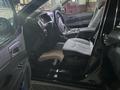 SsangYong Kyron 2013 года за 4 000 000 тг. в Астана – фото 7