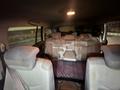 SsangYong Kyron 2013 года за 4 000 000 тг. в Астана – фото 8