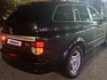SsangYong Kyron 2013 года за 4 000 000 тг. в Астана – фото 9
