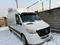 Mercedes-Benz Sprinter 2020 годаfor19 200 000 тг. в Алматы