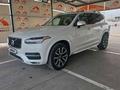 Volvo XC90 2018 годаүшін11 200 000 тг. в Алматы