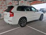 Volvo XC90 2018 года за 11 200 000 тг. в Алматы – фото 4