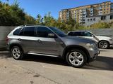 BMW X5 2012 годаfor12 500 000 тг. в Астана – фото 3