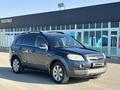 Chevrolet Captiva 2008 годаfor4 750 000 тг. в Актау – фото 3