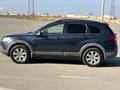 Chevrolet Captiva 2008 годаfor4 750 000 тг. в Актау – фото 8