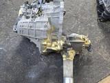 Привозная АКПП Toyota Lexus. Япония 1MZ/2AZ/3MZ/2GR/VQ35 + установка. за 320 000 тг. в Астана – фото 2