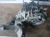 Привозная АКПП Toyota Lexus. Япония 1MZ/2AZ/3MZ/2GR/VQ35 + установка. за 320 000 тг. в Астана – фото 4