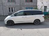 Toyota Previa 2003 годаүшін4 800 000 тг. в Семей – фото 2