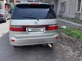Toyota Previa 2003 годаүшін4 800 000 тг. в Семей – фото 3