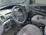Toyota Previa 2003 годаүшін4 800 000 тг. в Семей – фото 4