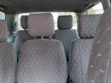 Toyota Previa 2003 годаүшін4 800 000 тг. в Семей – фото 5