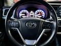 Toyota Highlander 2014 года за 13 000 000 тг. в Шымкент – фото 3