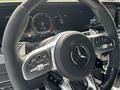 Mercedes-Benz G 63 AMG 2024 годаүшін129 990 000 тг. в Алматы – фото 11